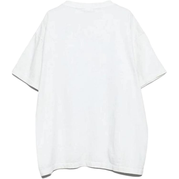 SAINT Mxxxxxx SS23 T