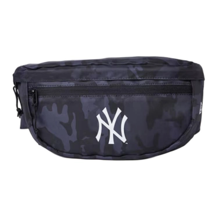New Era MLB
