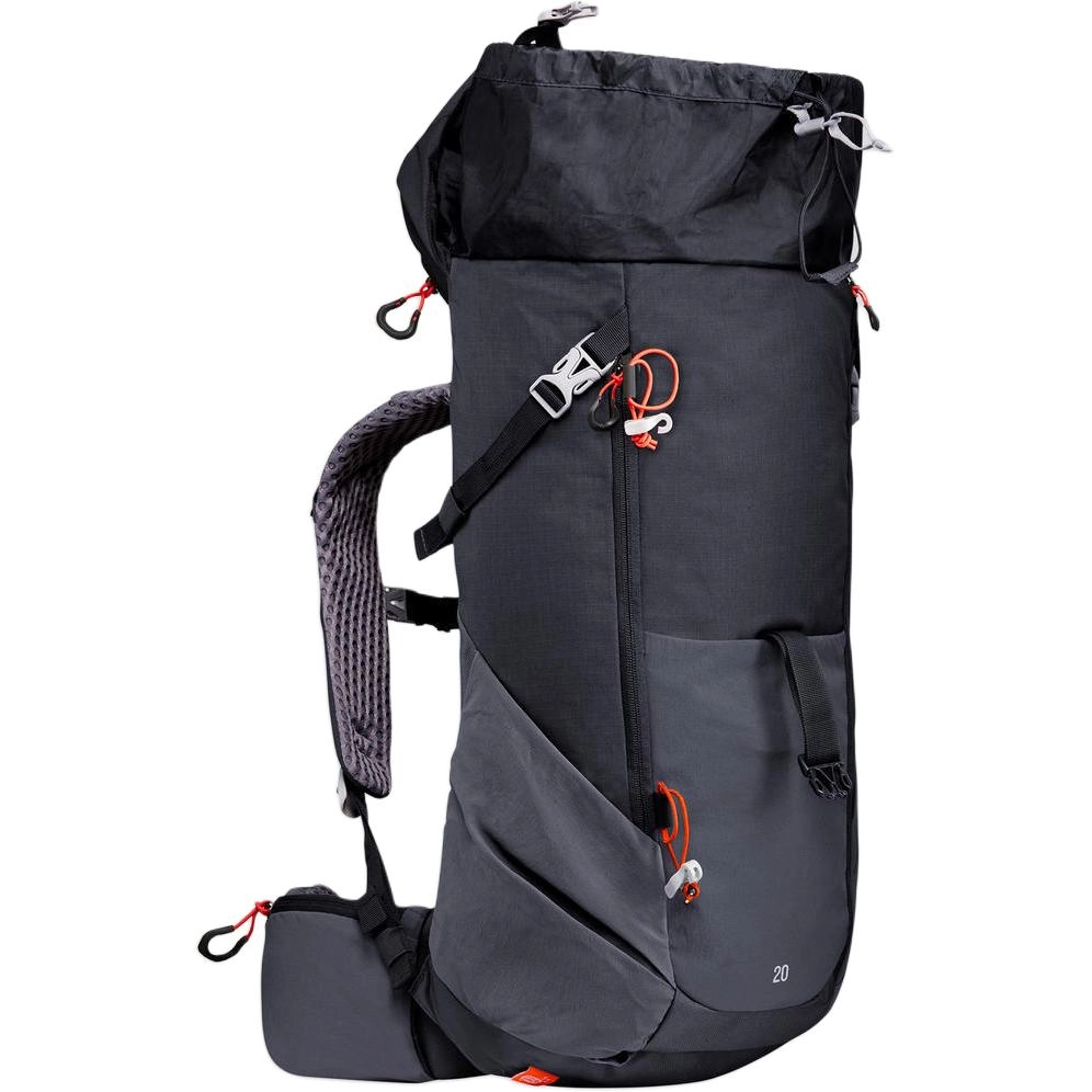 DECATHLON20L MH500