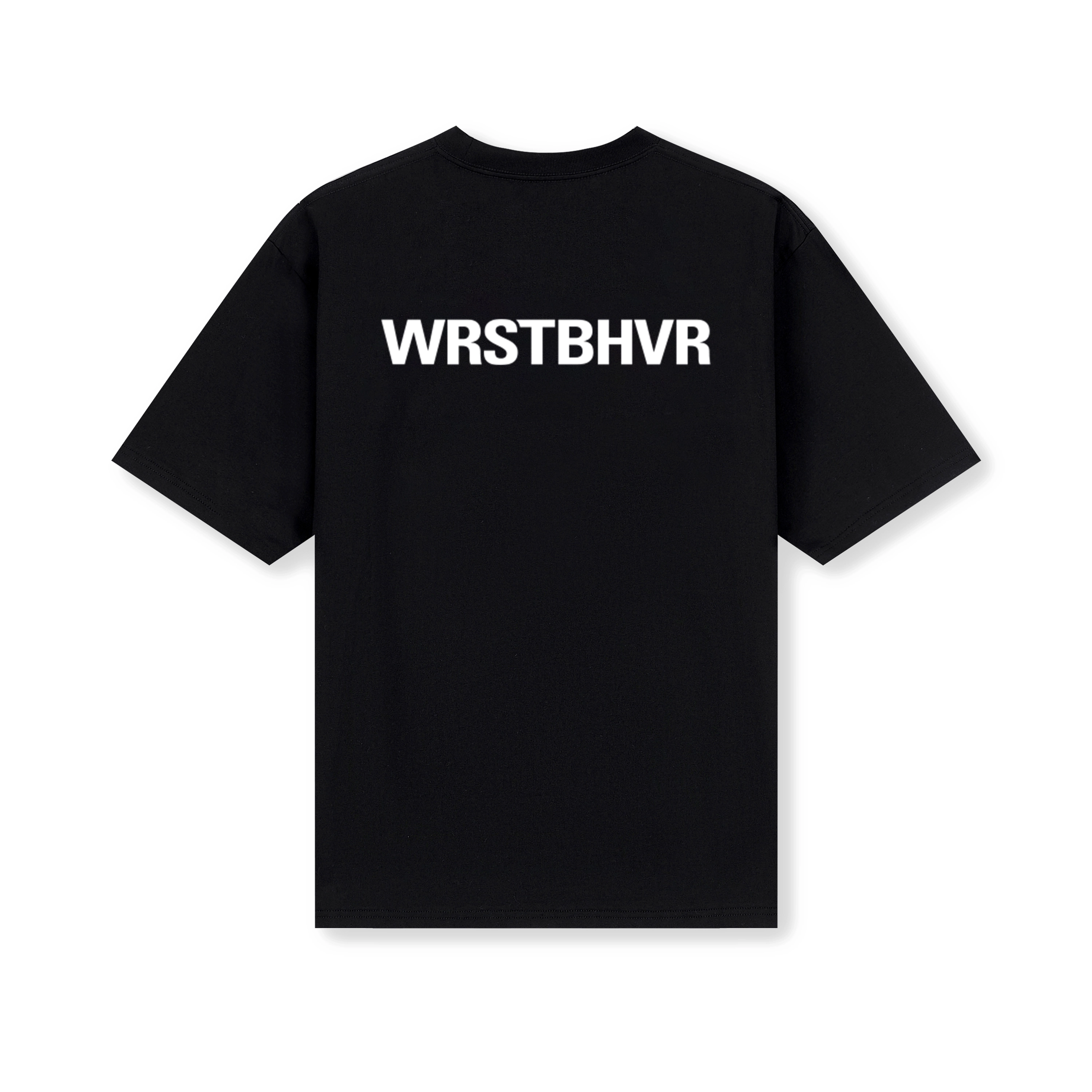 WRSTBHVR PIONEER T