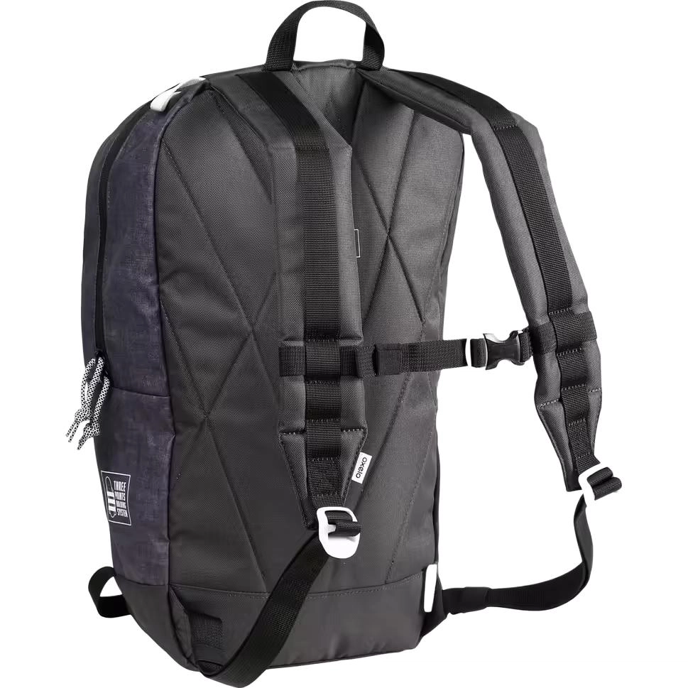 DECATHLON23L