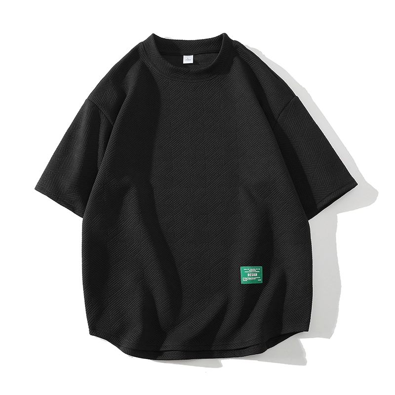 ZOGGS T