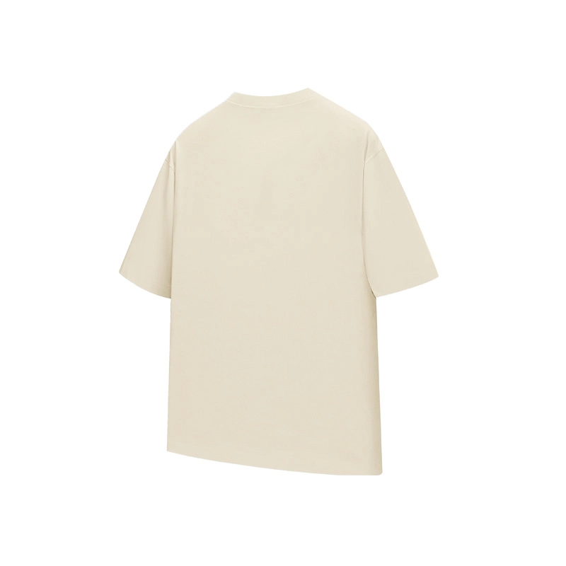 Evil lions T