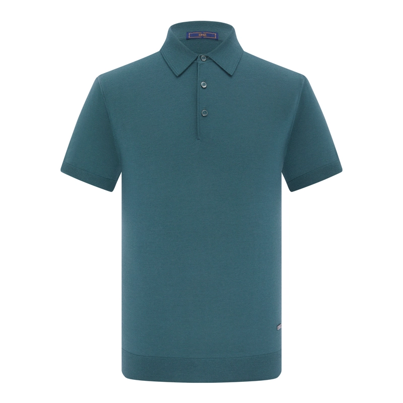 EMZ POLO