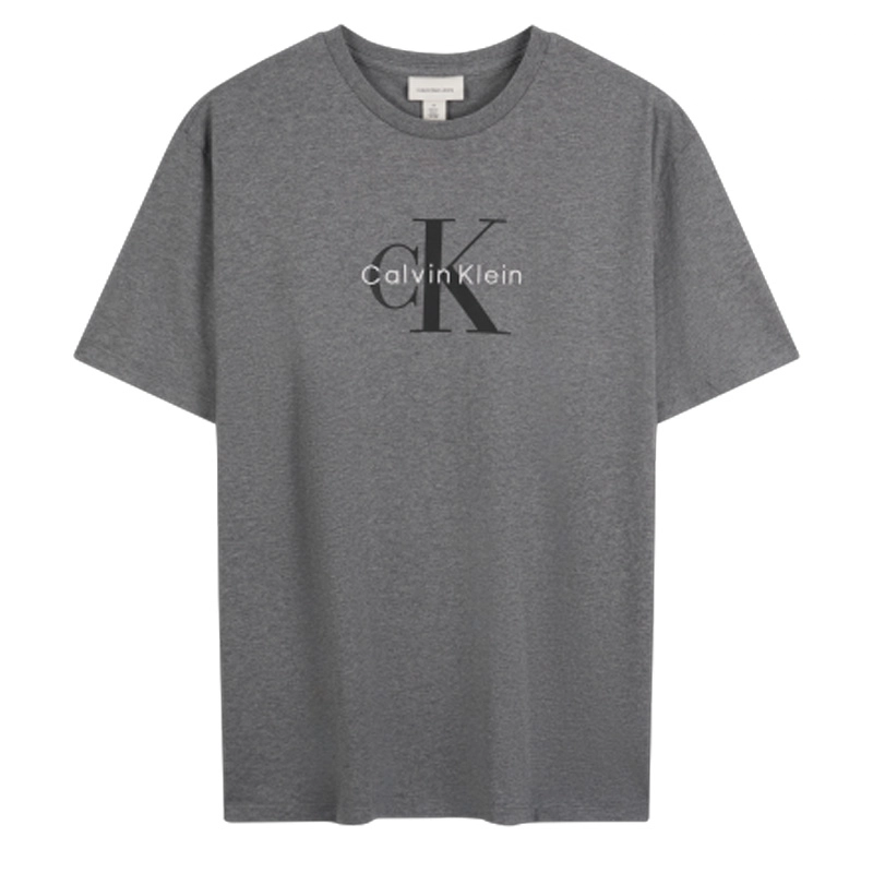 CALVIN KLEIN T