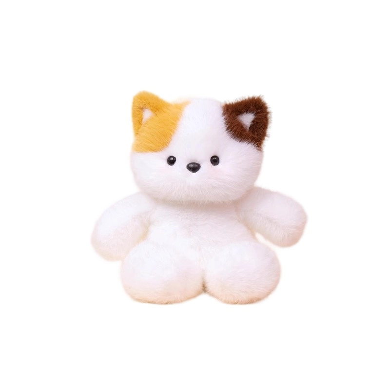 YOUMAI 50cm