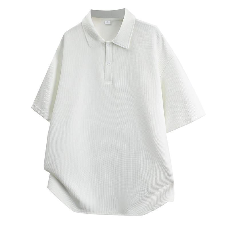 ZOGGS Polo