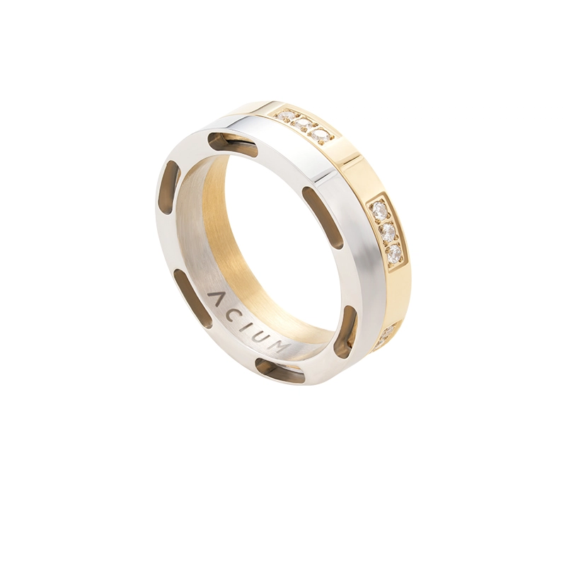 ACIUM ins