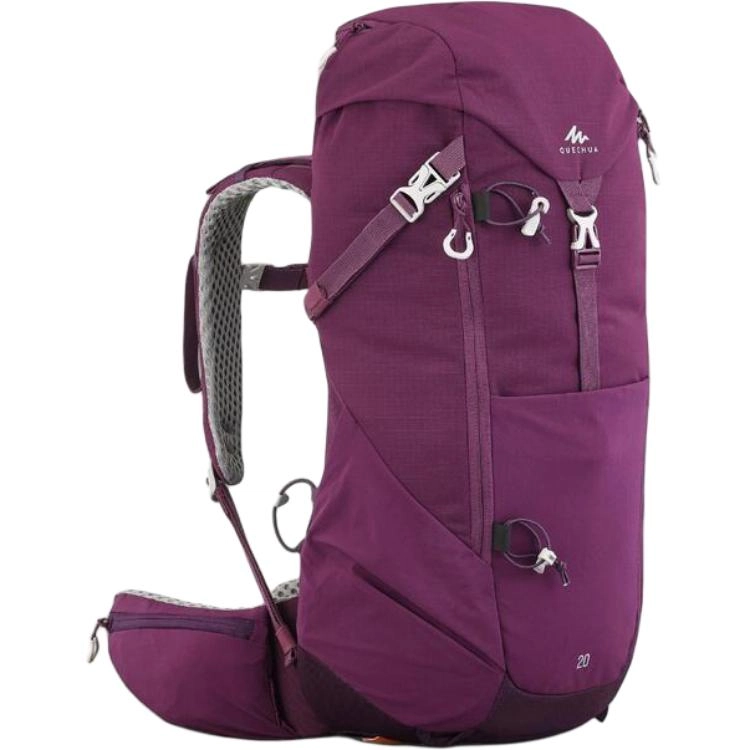 DECATHLON MH50020L MH500