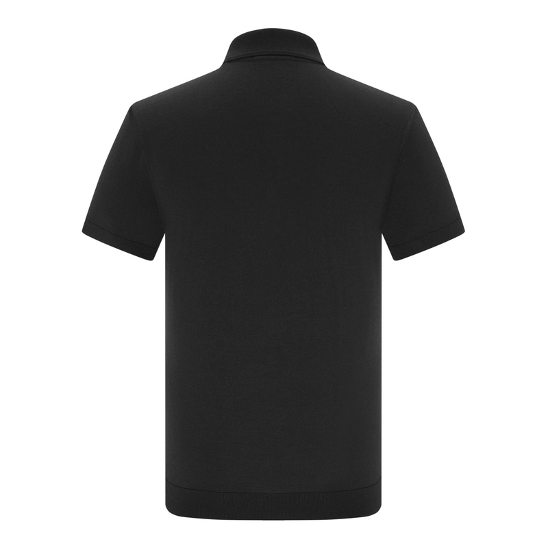 EMZ POLO