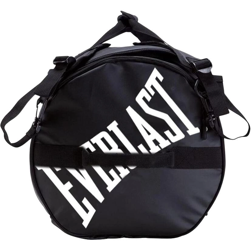 DECATHLON 46L
