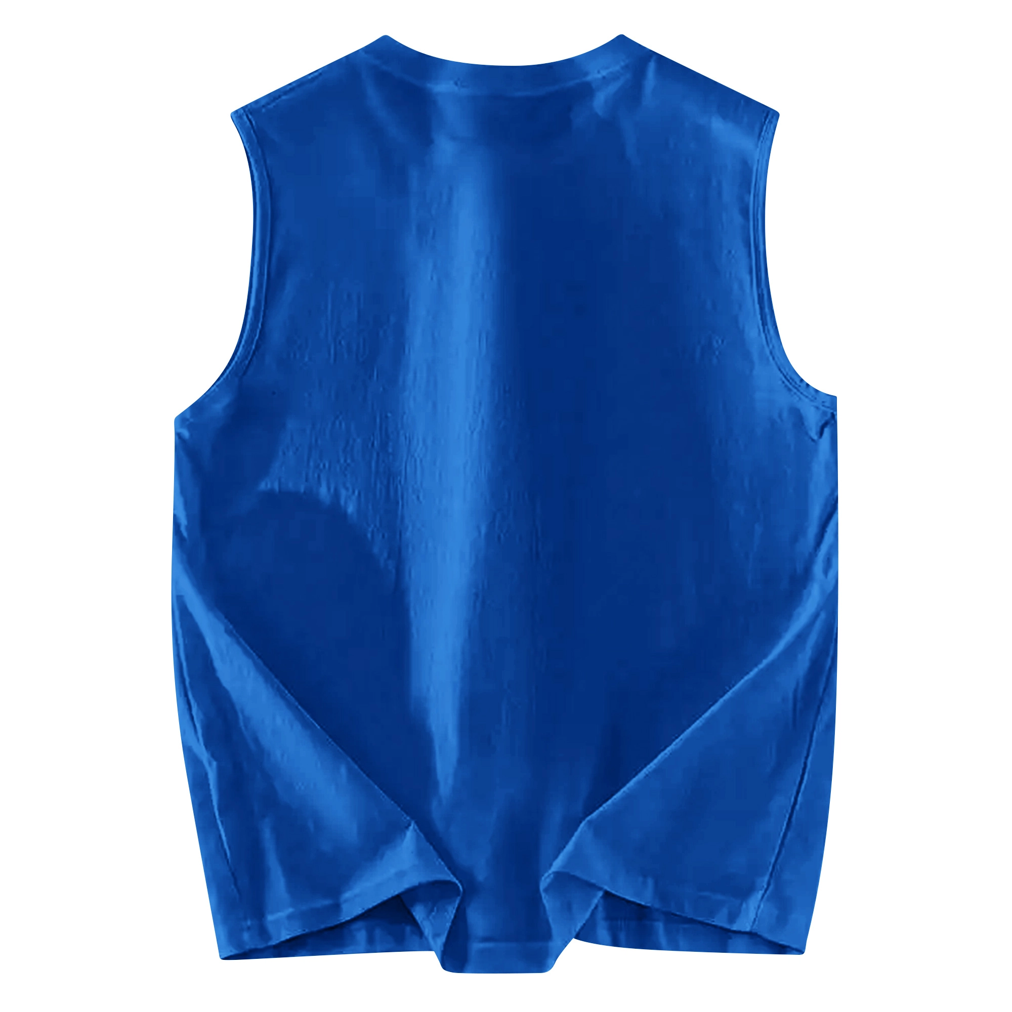 JEANSWEST LIFE logo