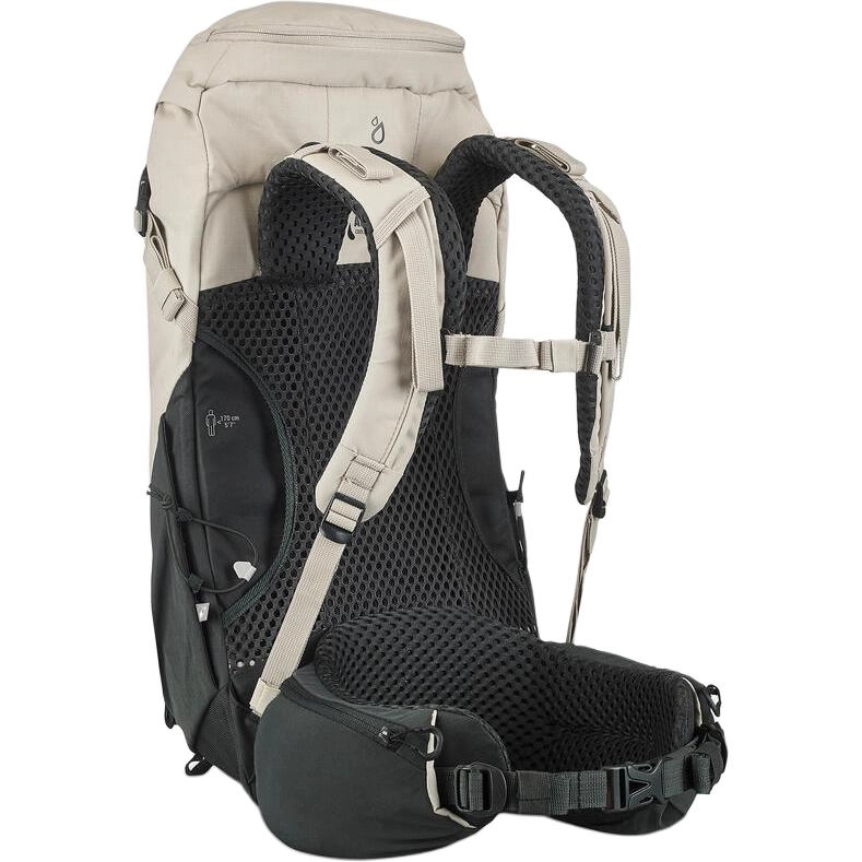 DECATHLON20L MH500
