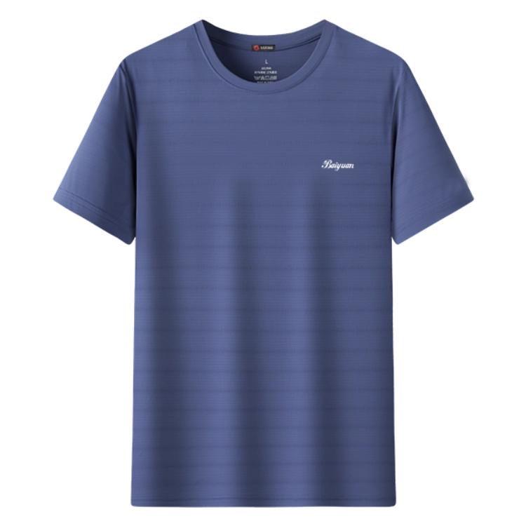 BaiYuan Trousers T