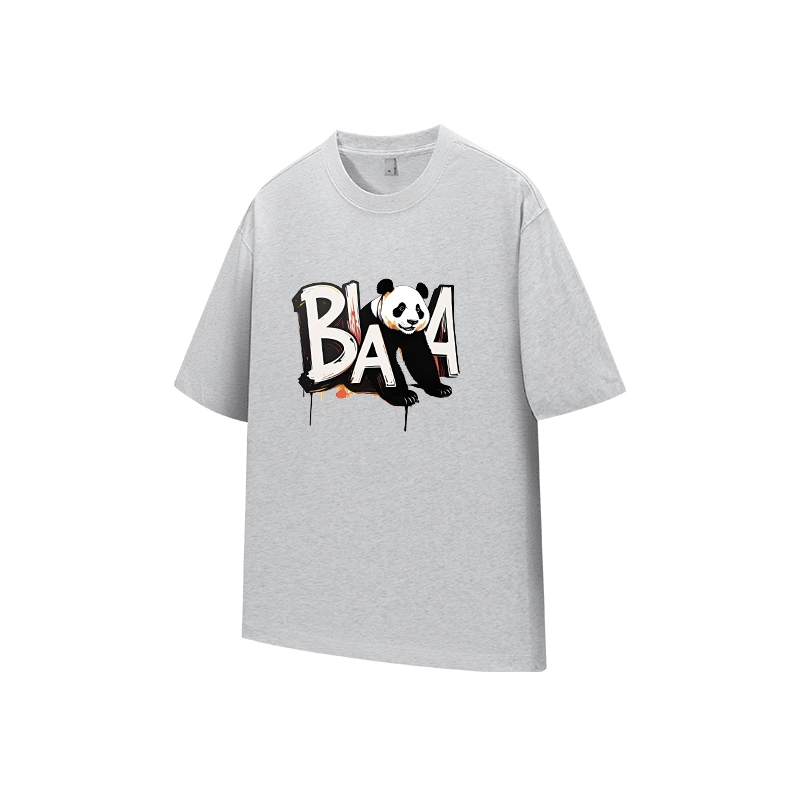 Evil lions T