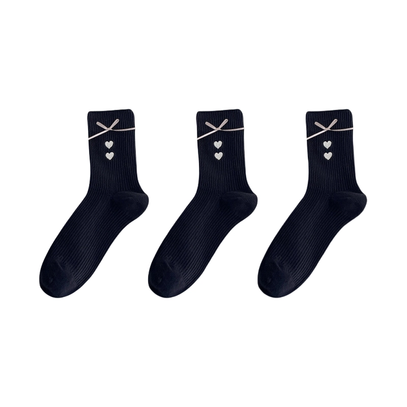 ALPLUME ins 3
