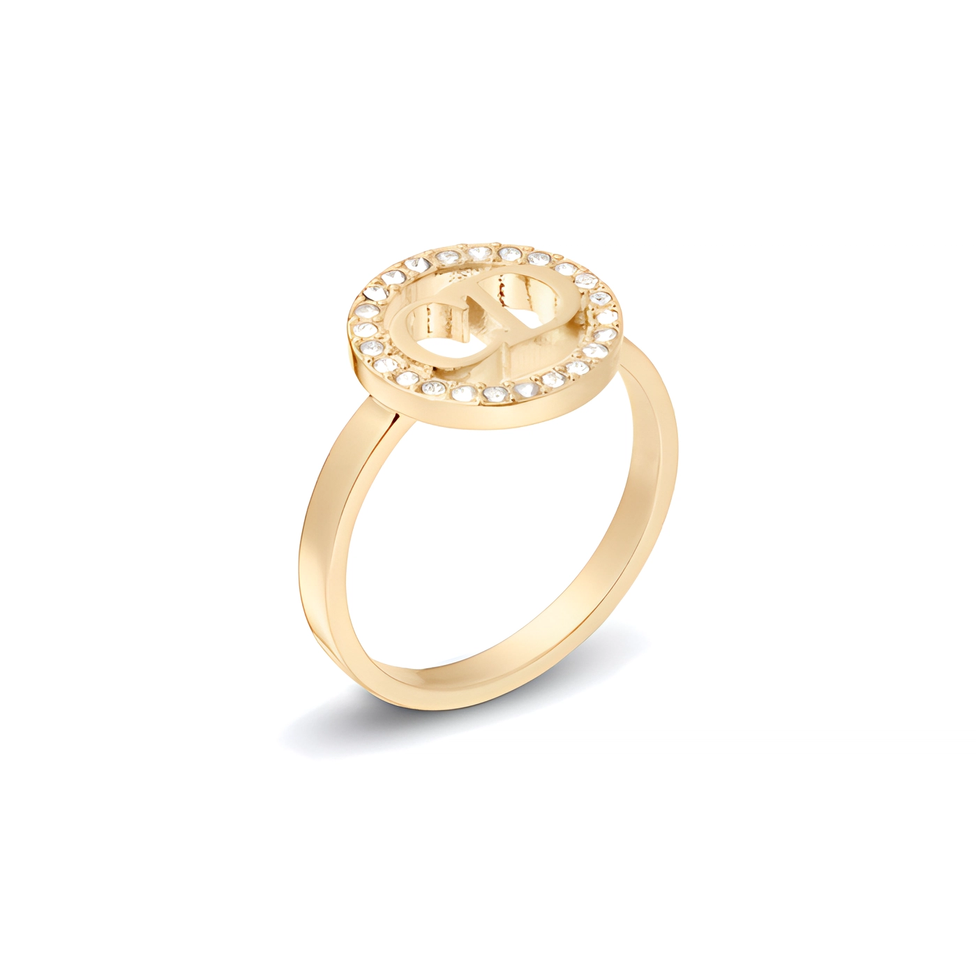 DIOR CLAIR D LUNE