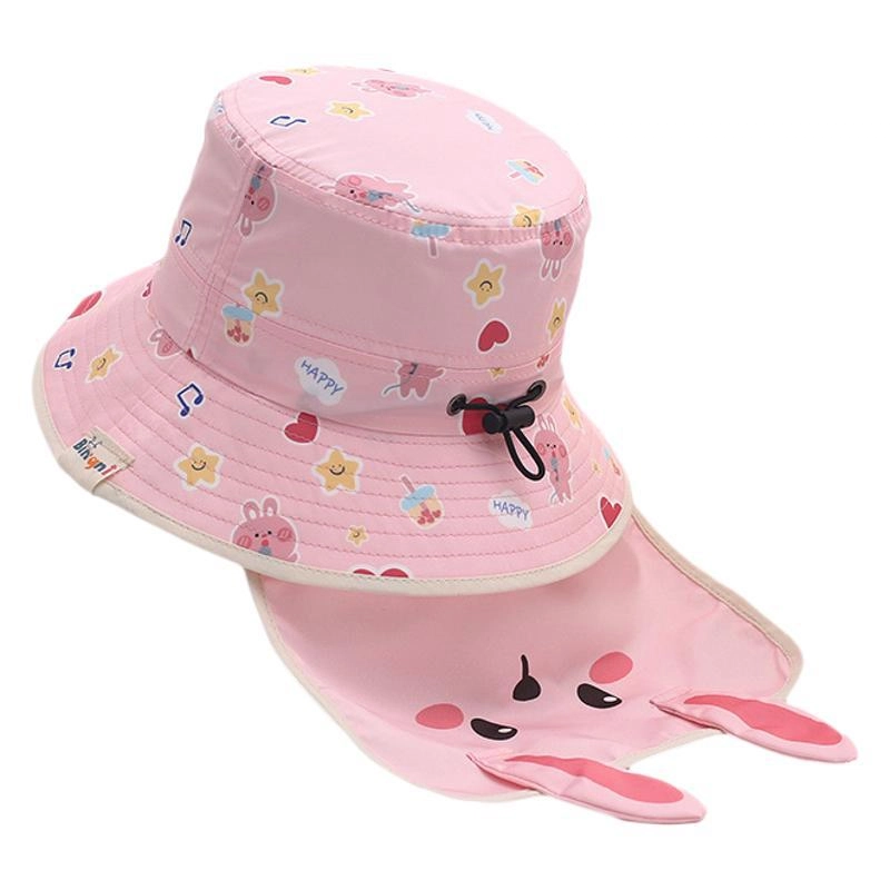 FrogPrince