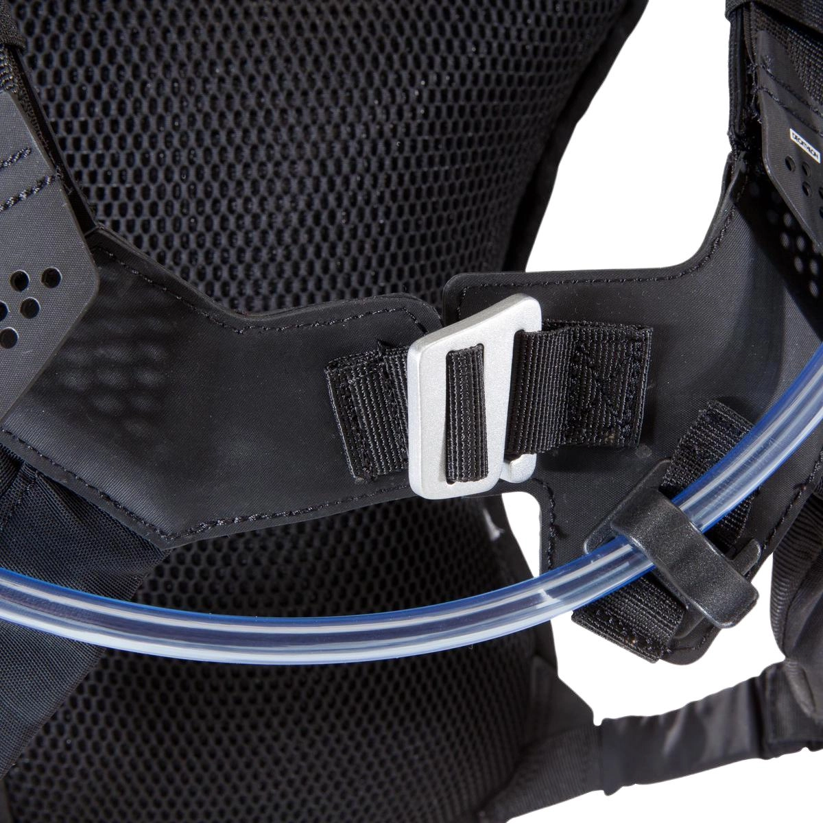 DECATHLON2.5L ROCKRIDER XC LITE