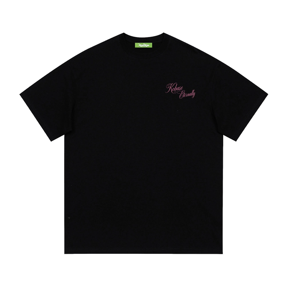 KOKO BASE T