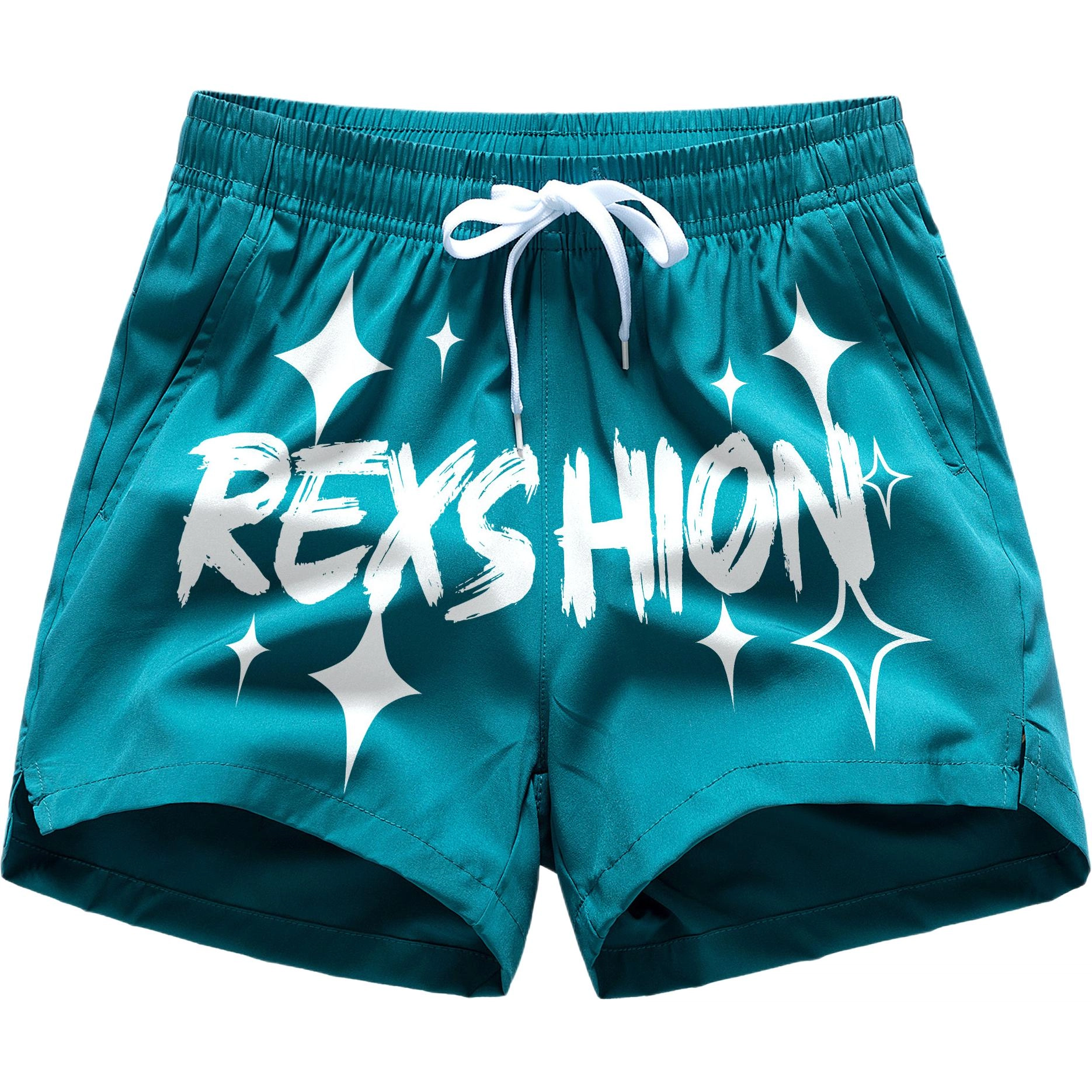 REXSHION