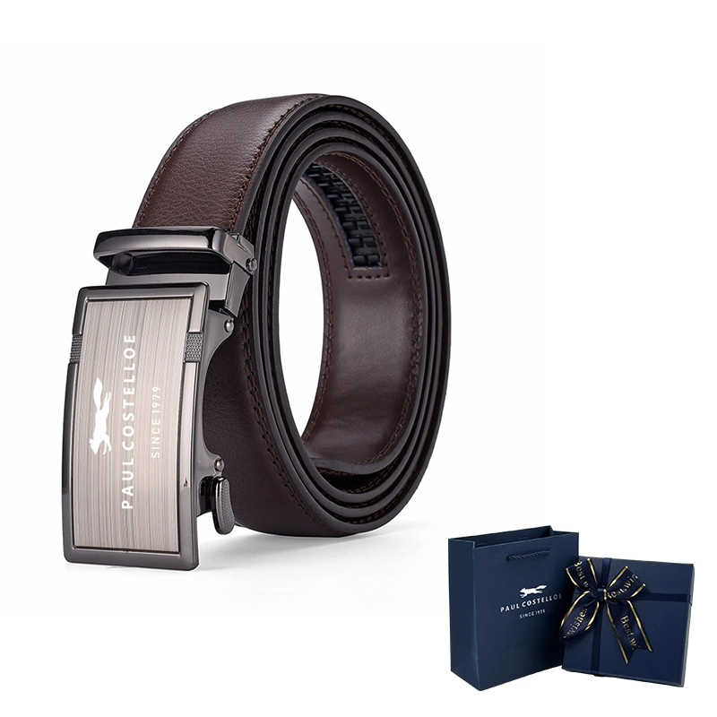 PAUL COSTELLOE pu 3.5cm
