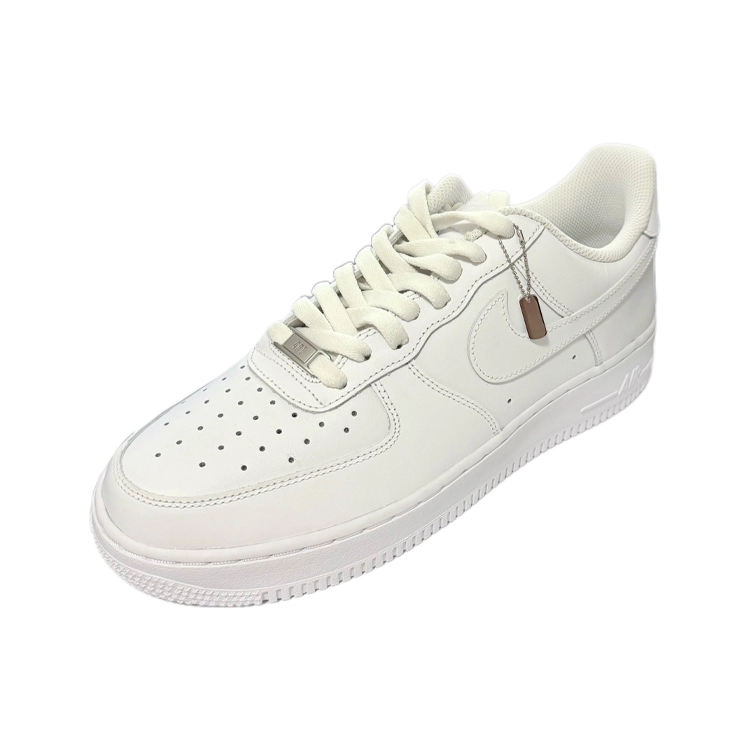BAGNOREGIO AF1 DIY