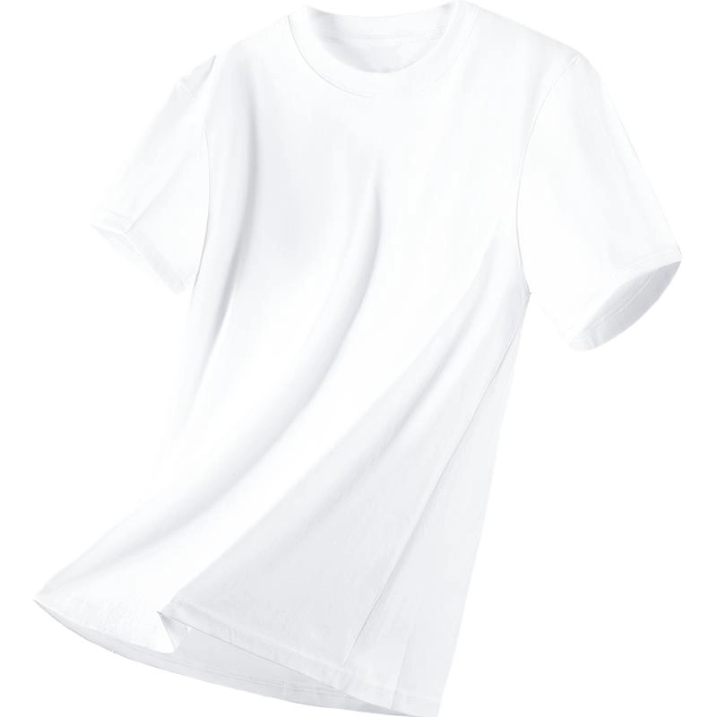 JEANSWEST T