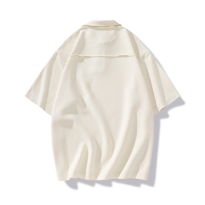 Chinpeno Polo