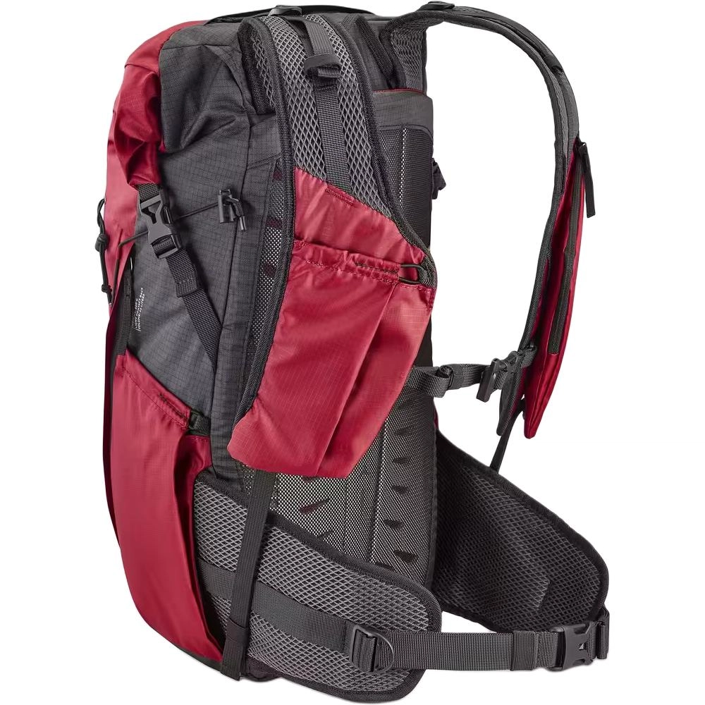 DECATHLON MH50022L