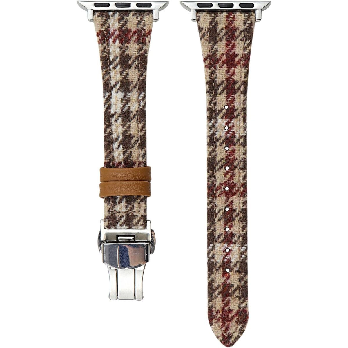 sopi iwatchS10s9876Ultra