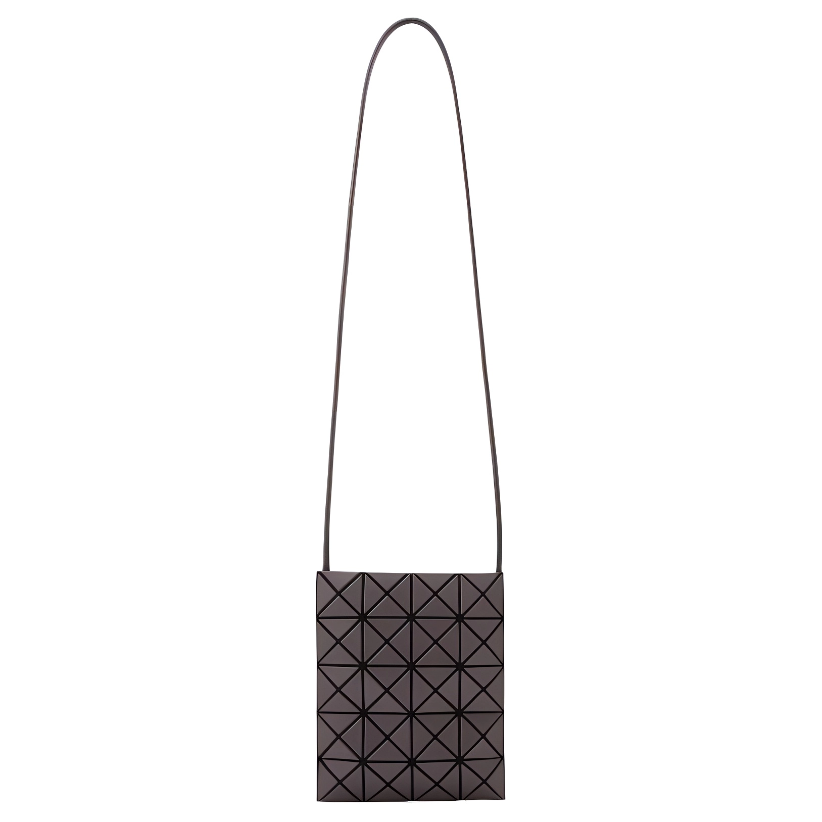 ISSEY MIYAKE Prism