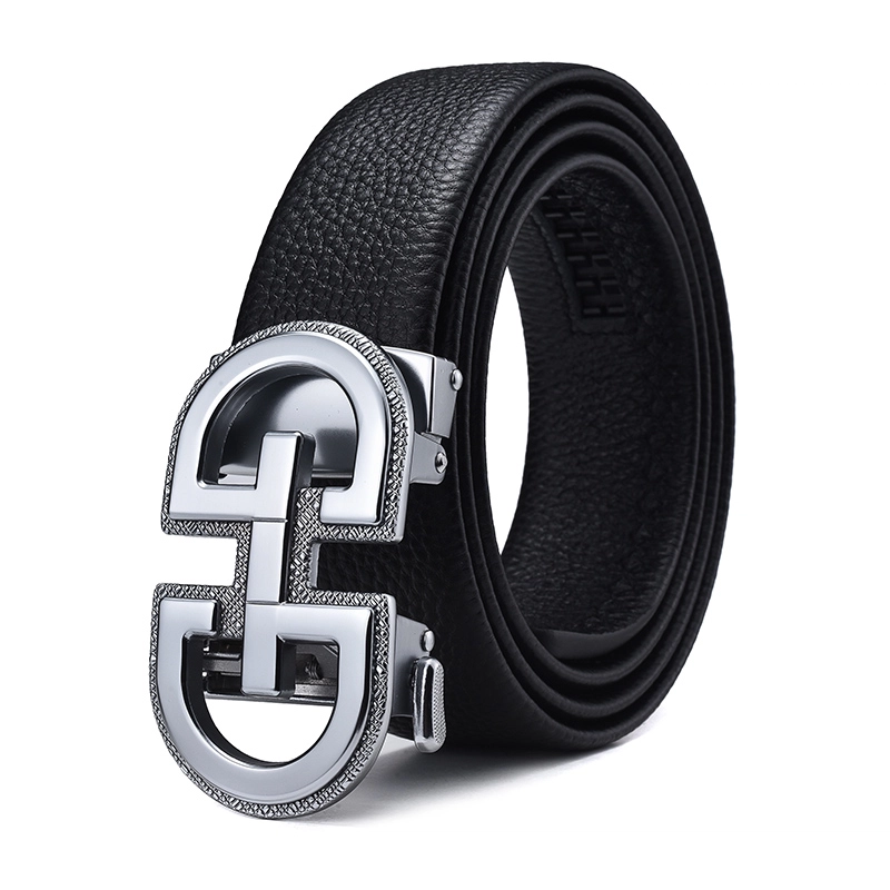 CALOWE KOLEVN 3.5cm