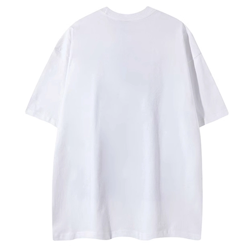 CTIDESTRAW T