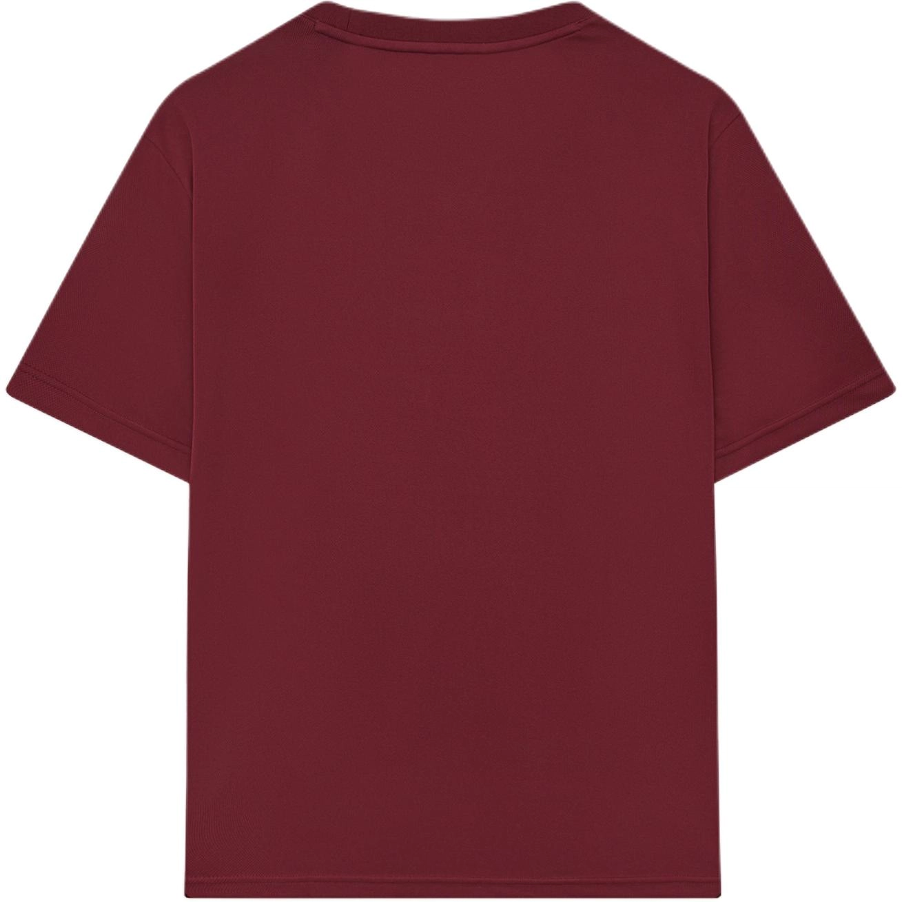 KENTCURWEN SS25 T
