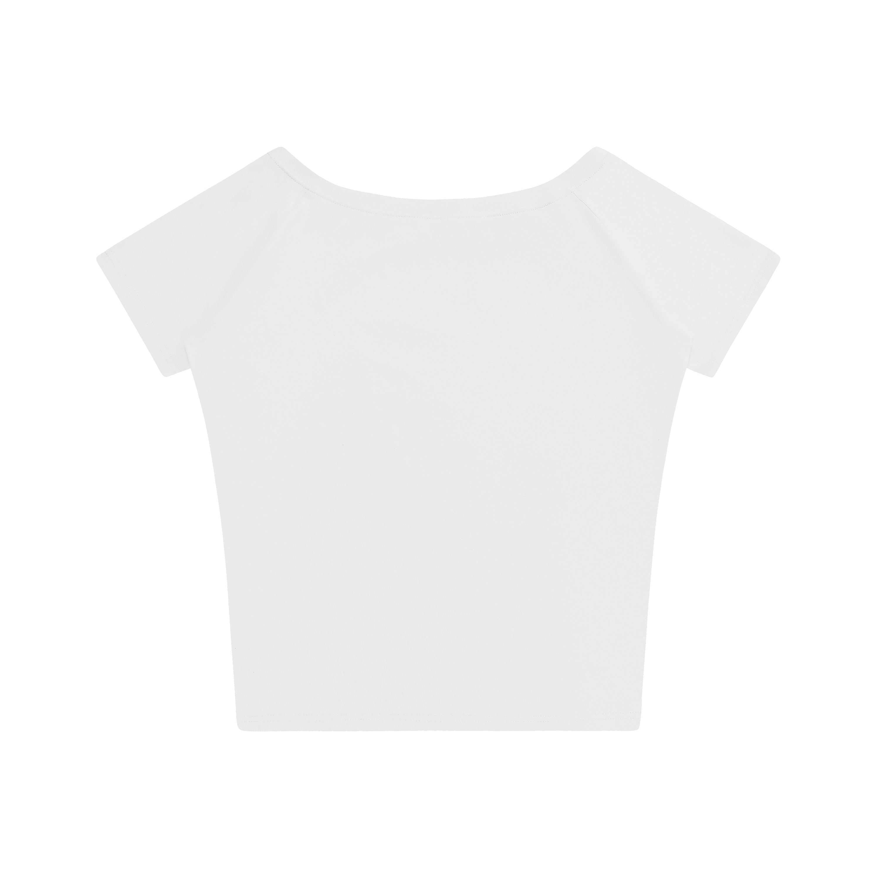 BOBBY ABLEY LOGO T