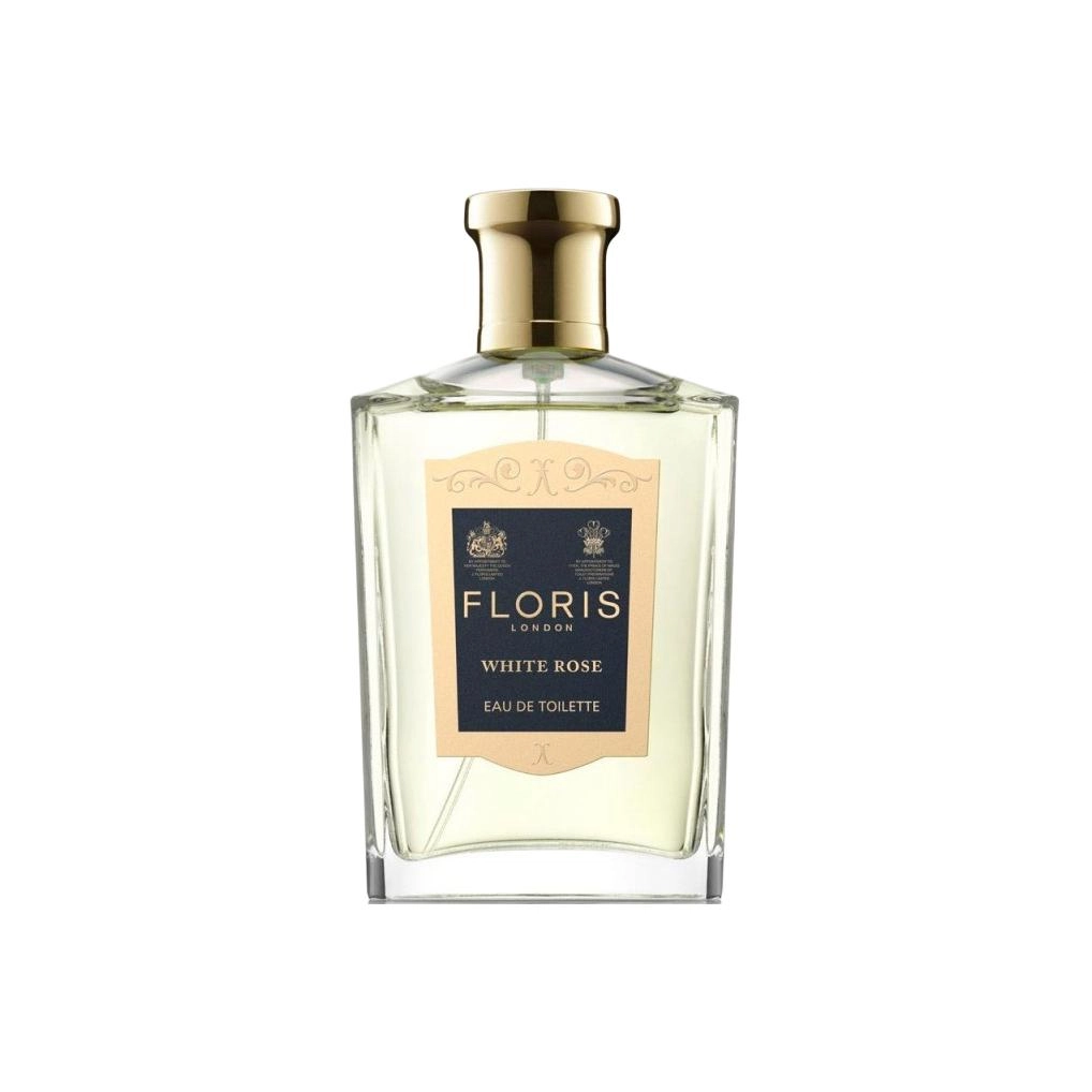 Floris London EDT 100ml