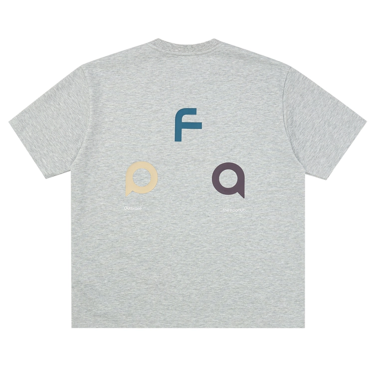 FPA T