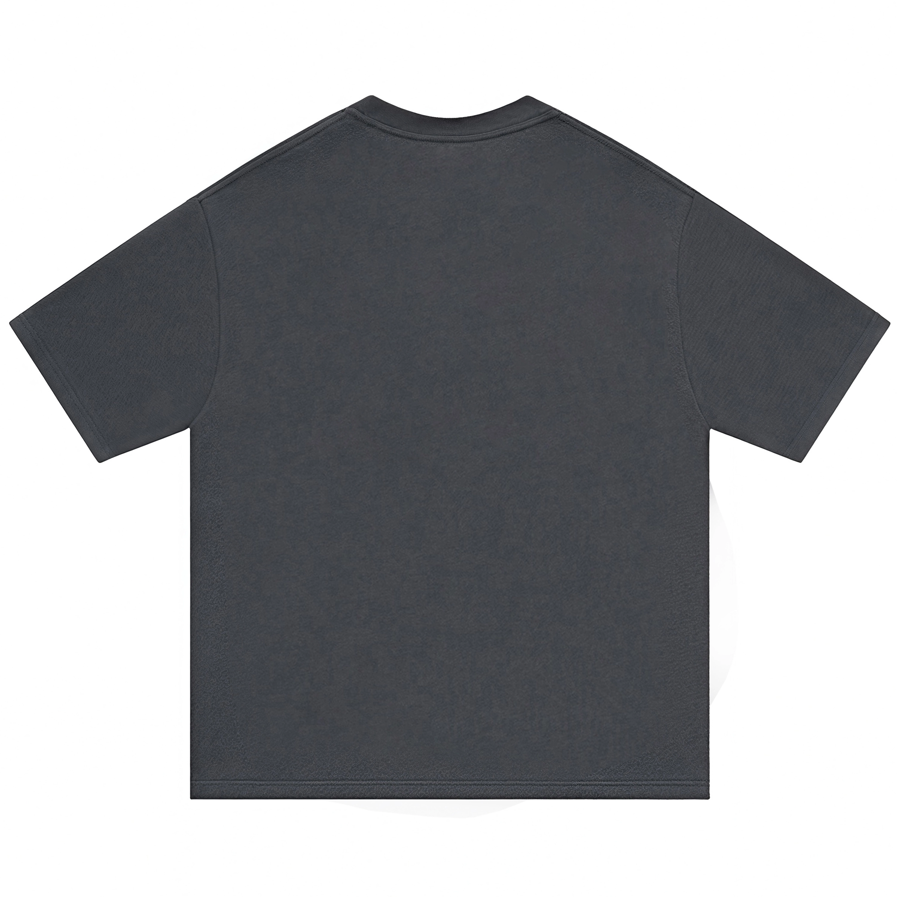 MASKPARK T