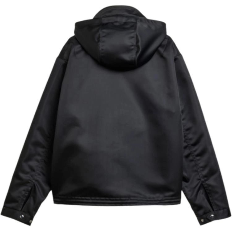 adidas originals x Wales Bonner SAILOR JKT LOGO