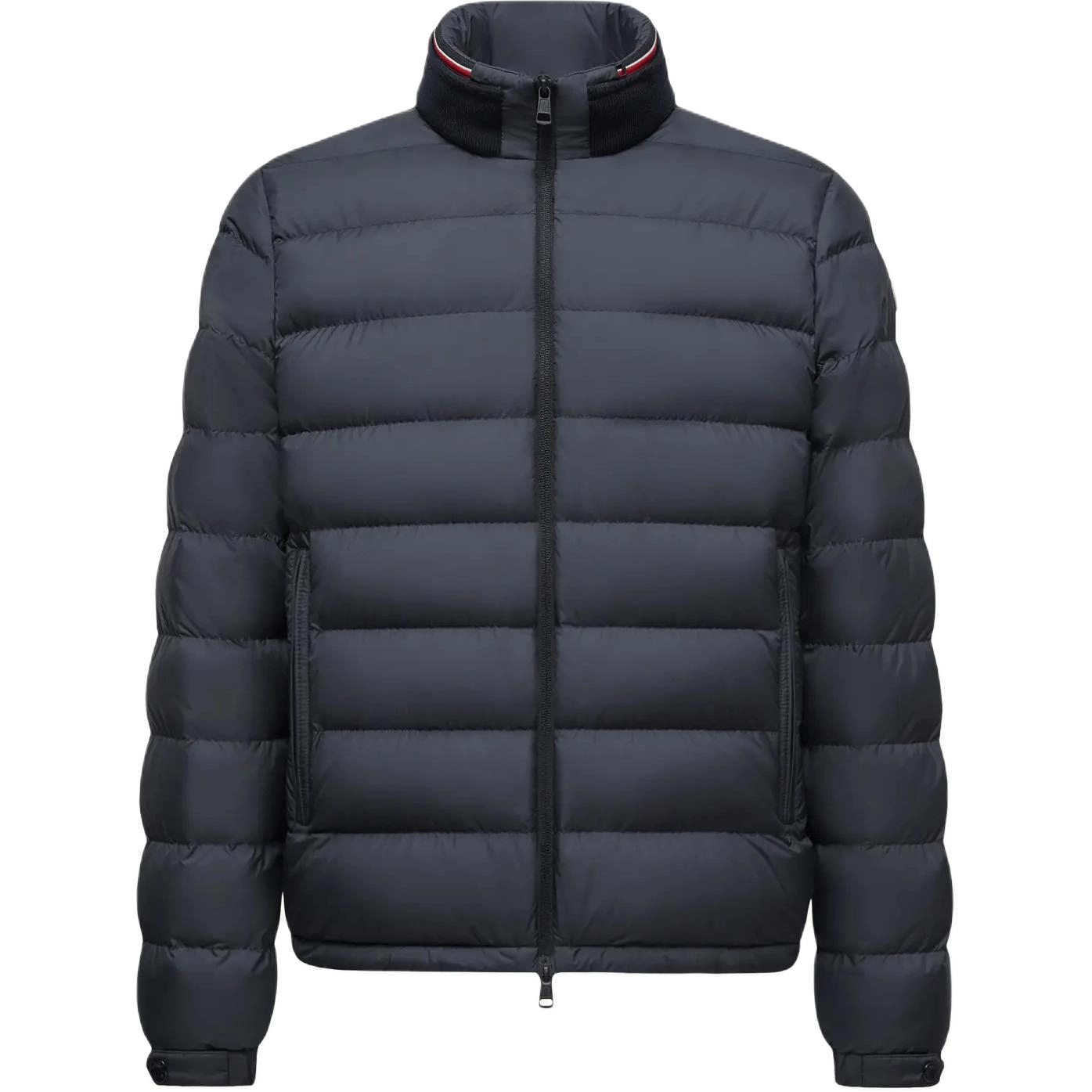 Moncler FW25