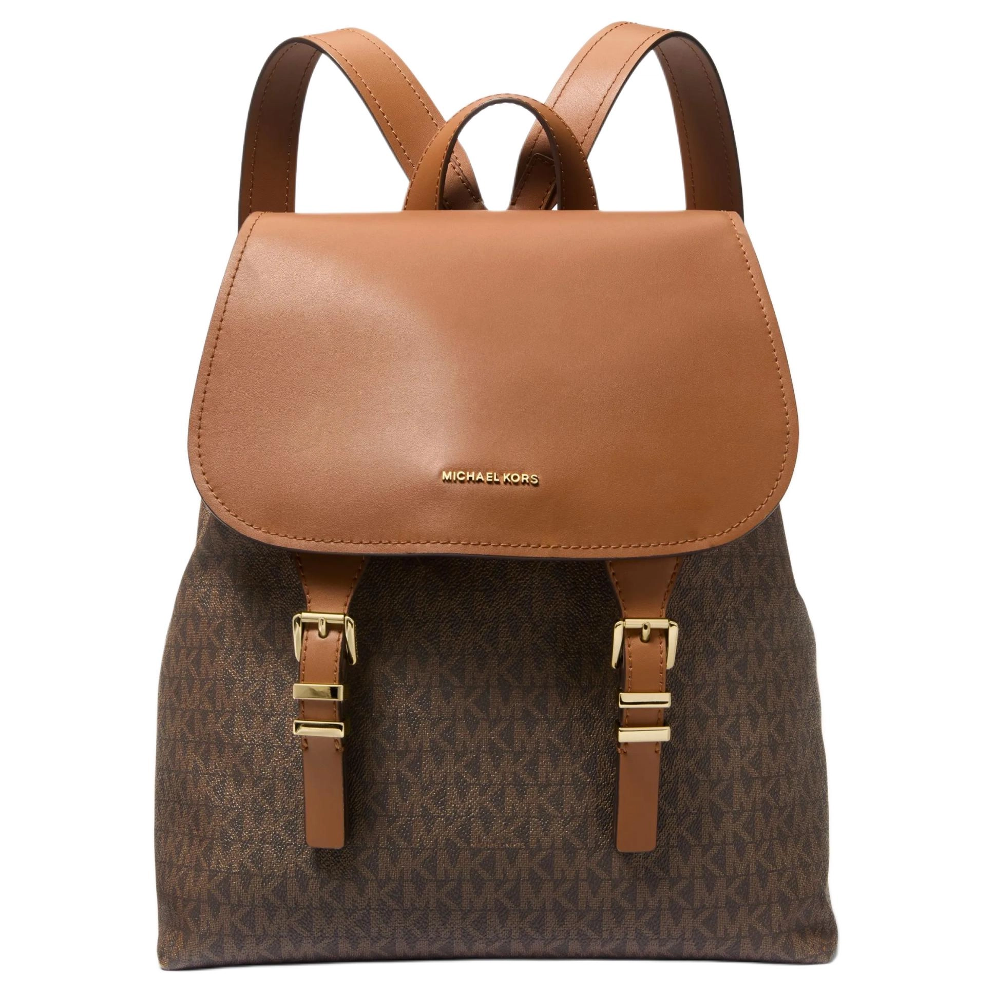 MICHAEL KORS MK Quinn
