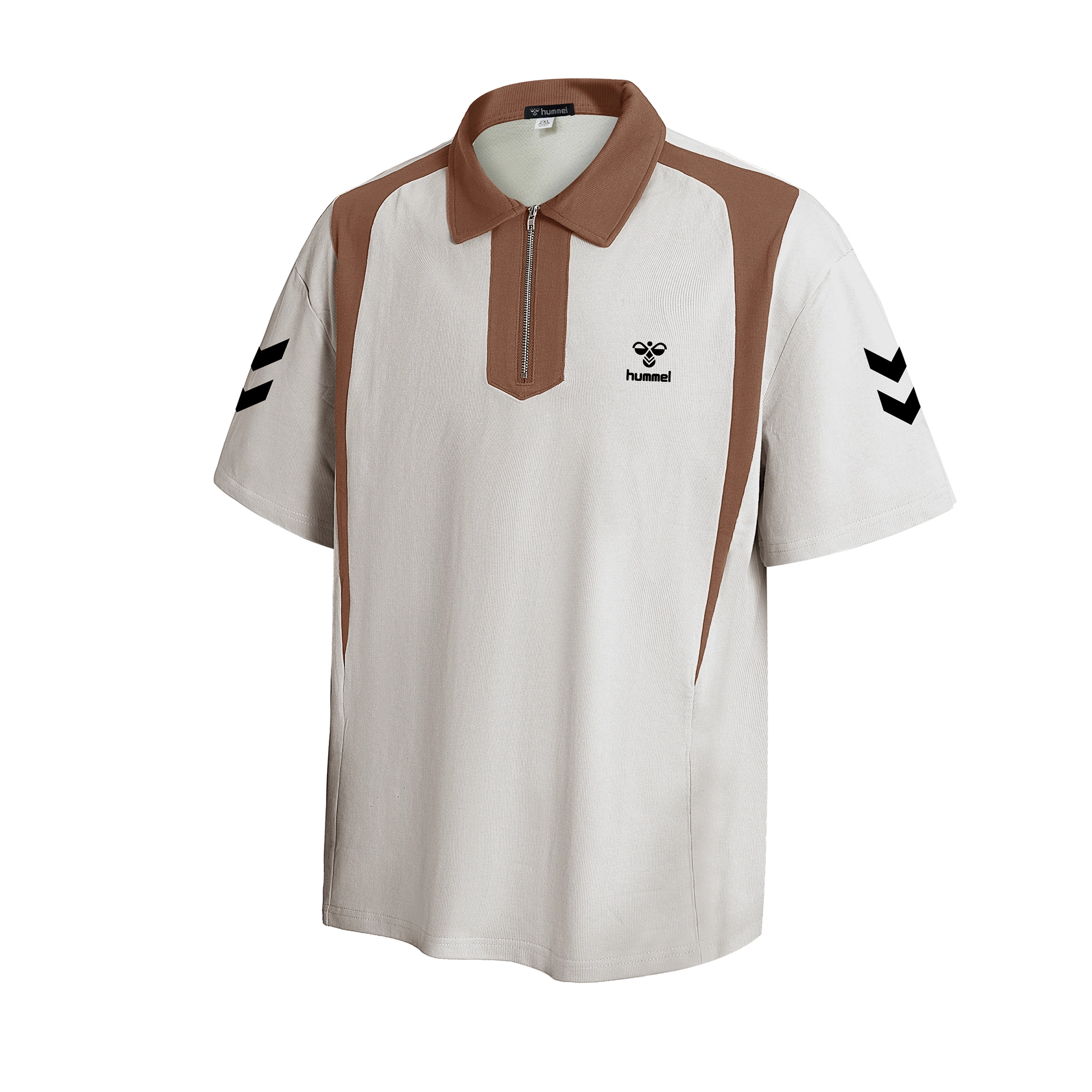 hummel LOGOT