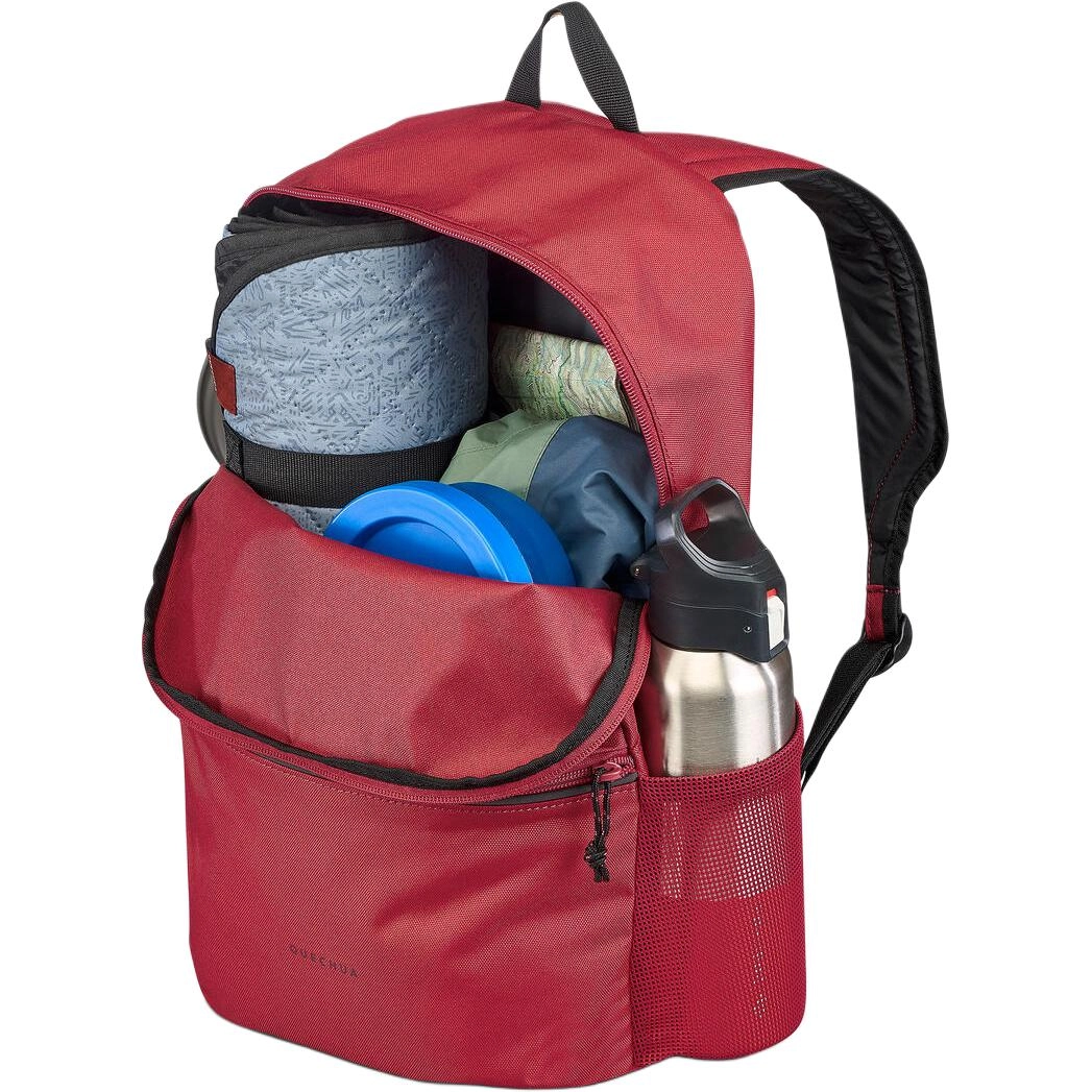 DECATHLON 17L NH Escape 100