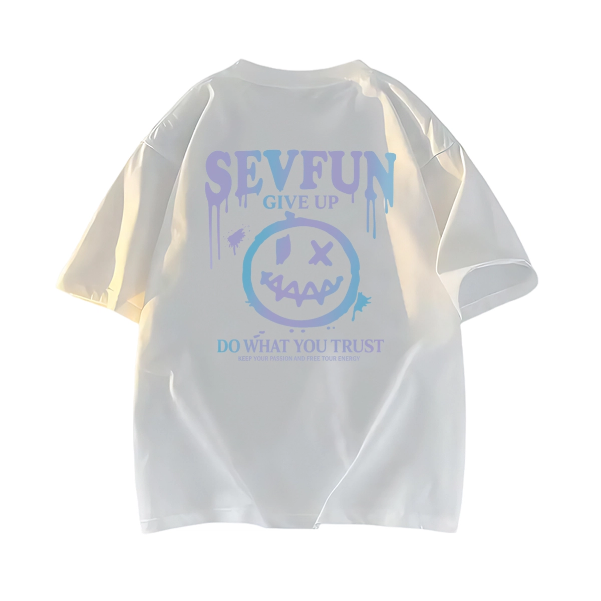 7 SEVFUN T