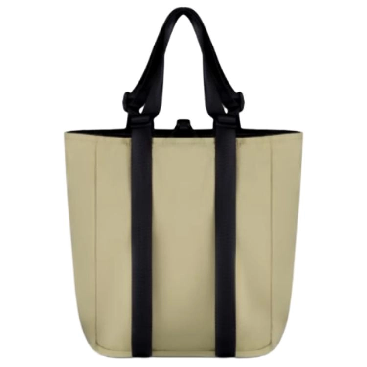 New Balance Tote