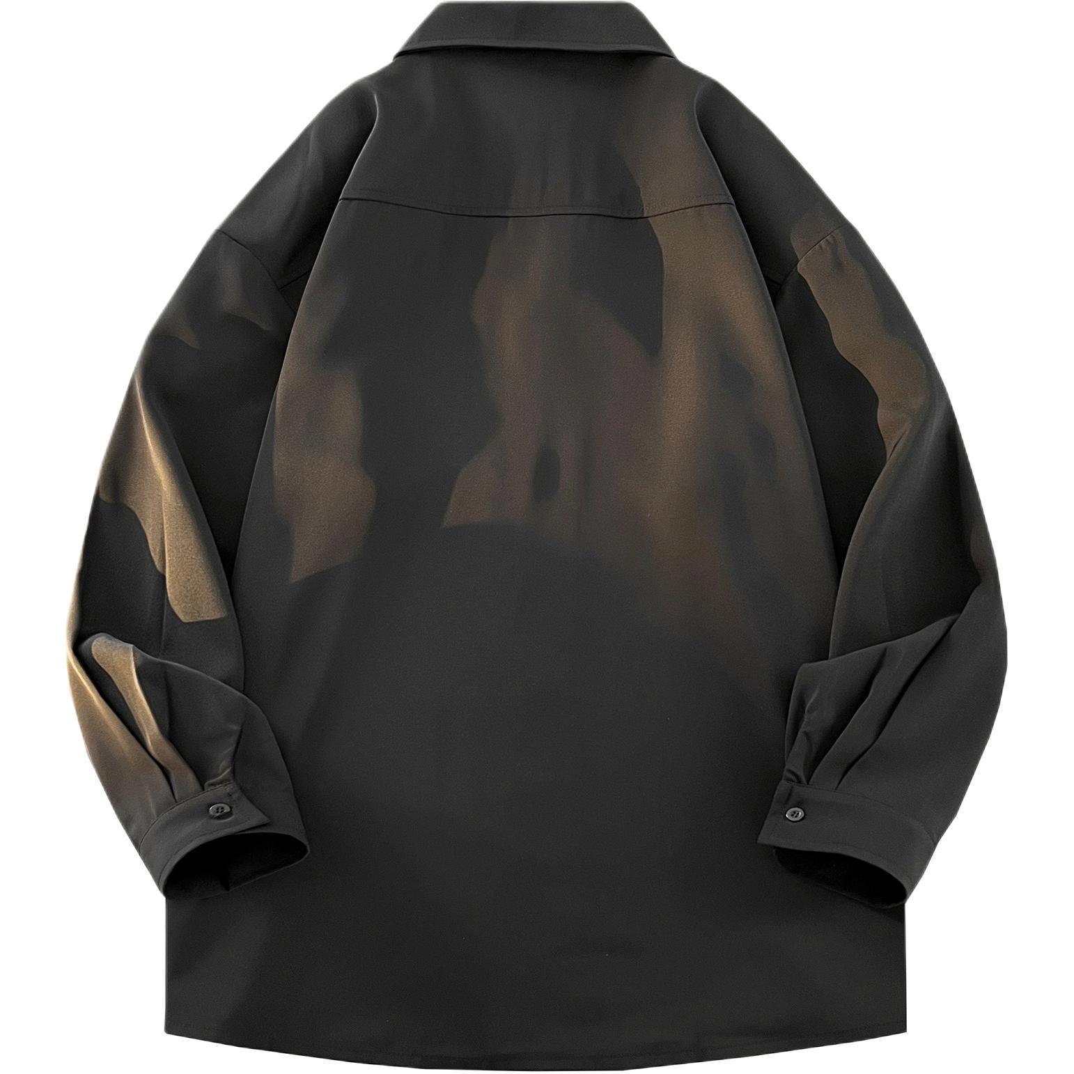 TESTUNG oversize