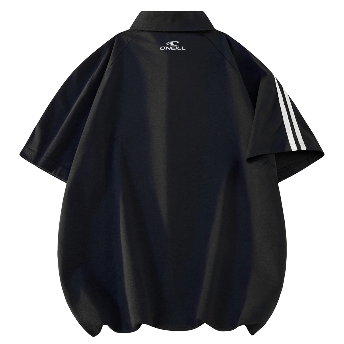 O'Neill LogoPolo