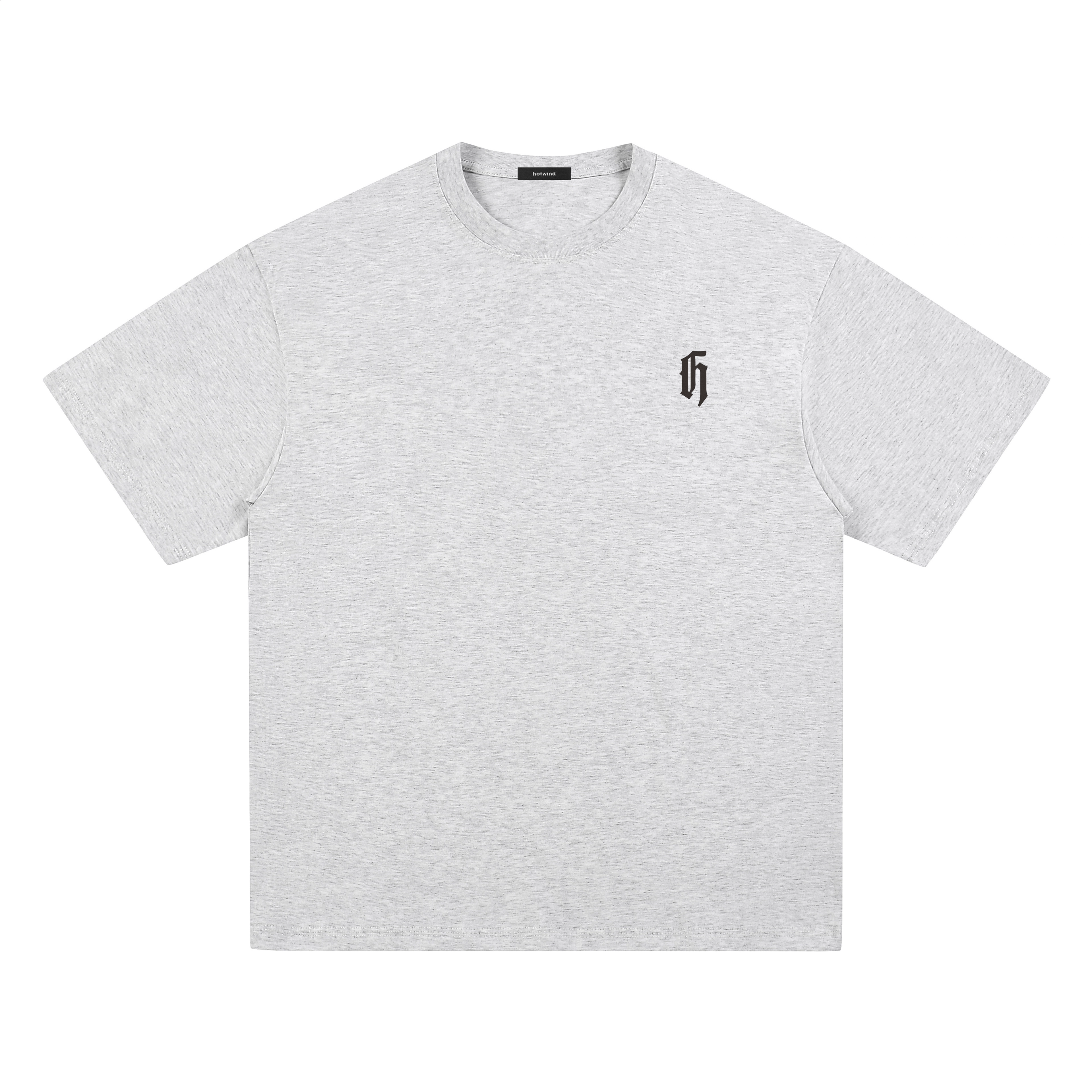 Hotwind T
