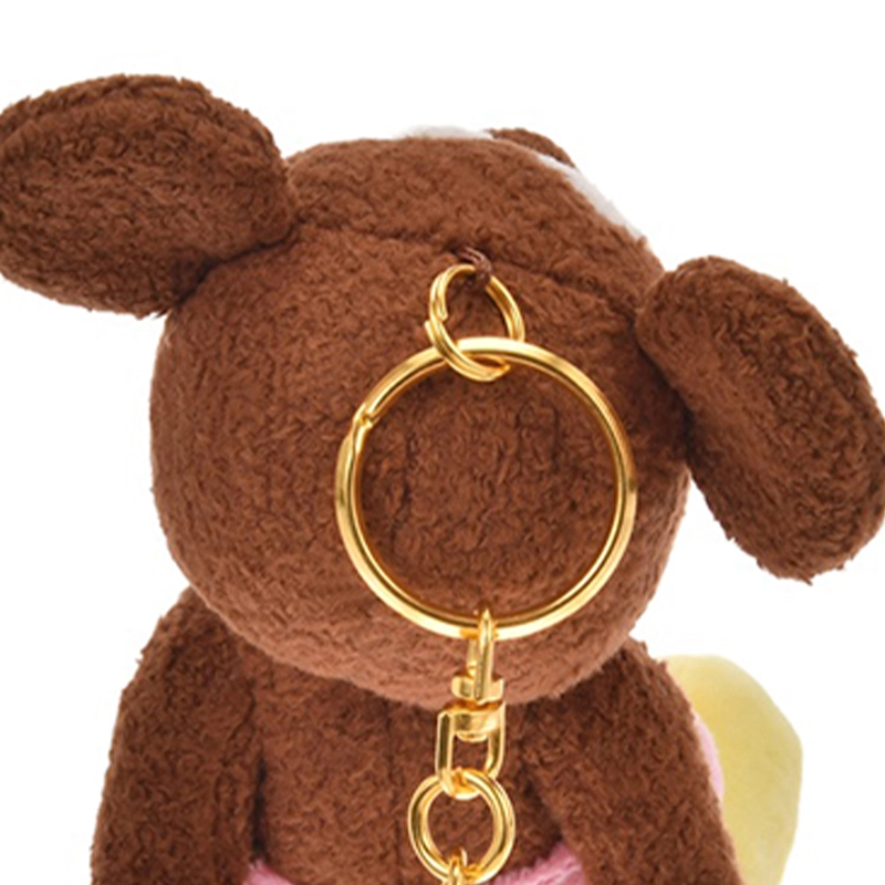 Disney x Disney store 11.5cm12.5cm13.5cm14cm16cm